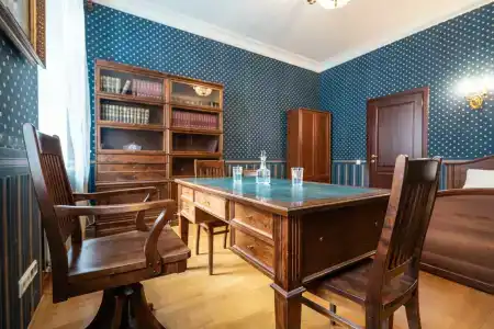 Корюшка Пошла - 91