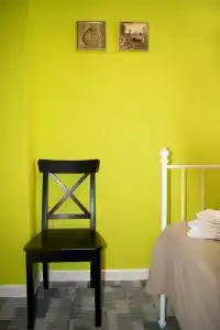 Спи Здесь - 72