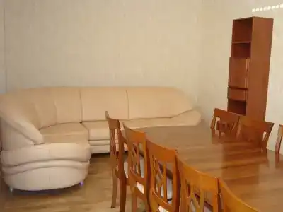 Сфера гостиничный комплекс - 31