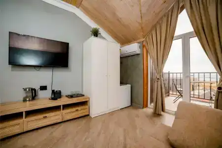 Джумейра - 63