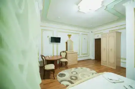 Арм-Престиж - 57