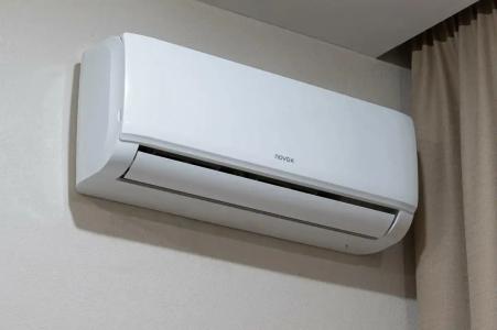 Xenia Citys Селигерская - 24