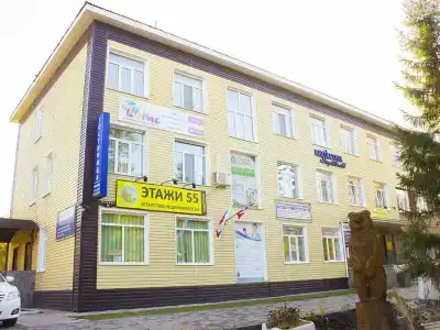 Восход - 6
