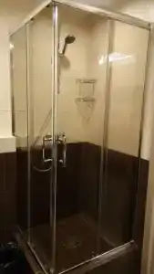 Стрекоза - 42