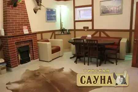 Слобода - 36