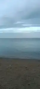 Саид - 31