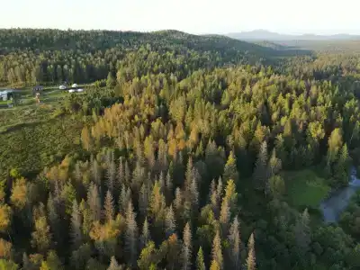 Горы Зовут - 21