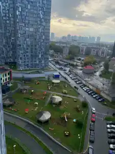 Тихая Гавань - 21