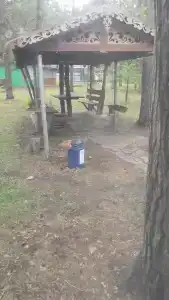 Солнечный мыс - 21