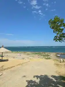 Ава домики - 11