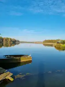 Сендега - 0