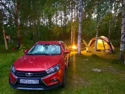 Мышгород - 15