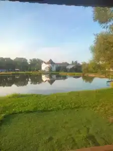 Рыбака - 26