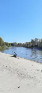 Нижний Сузун - 10