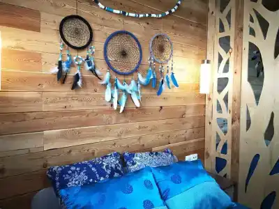 Пилигрим - 52