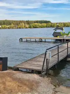 Scandi (Скандинавия) - 99