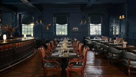 The Vanderbilt, Auberge Resorts Collection - 42