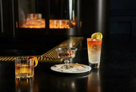 The Vanderbilt, Auberge Resorts Collection - 70