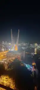 City View - 35