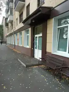 Добрые Руки - 0