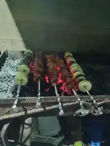 Белый парус - 71