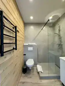 Суздаль Villa - 48