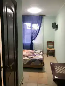 Звезда - 4