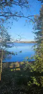 Долина Парк - 45