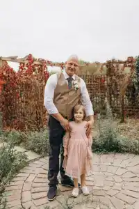 Васильевка - 11