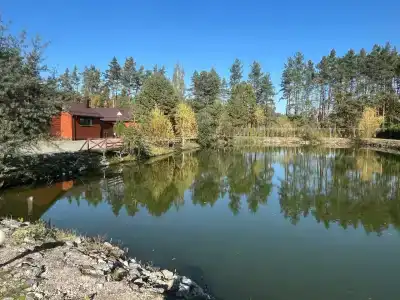 Бабушкина хата - 11