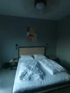Bro hotel - 15