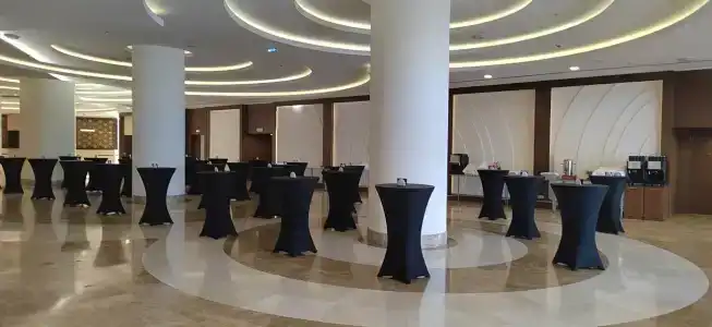 Mantera Resort & Congress - 55