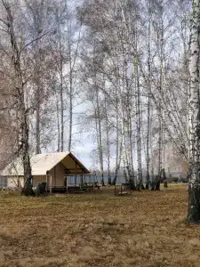 Юность - 47