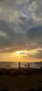 Saritas Only FamİLy Concept - 96