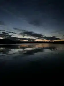 Трёхречье - 17