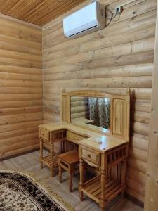 МИКА ЦЕНТР - 28