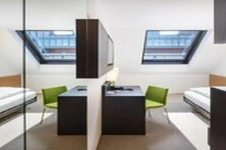 Züri by Fassbind - 19