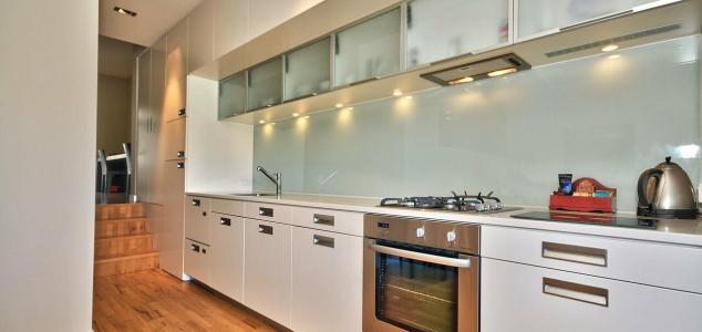 Swiss-Belsuites Pounamu - 25