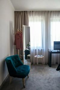 Reverence Boutique - 18