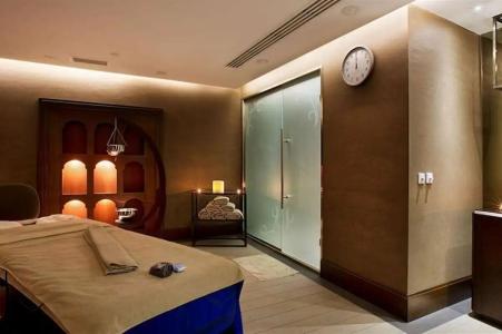 DoubleTree by Hilton Istanbul-Avcilar - 70