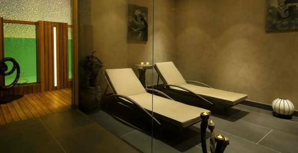 DoubleTree By Hilton Istanbul - Moda - 67