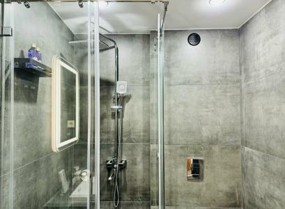 6 rooms - 28