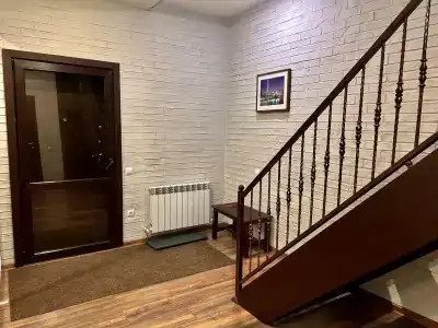 Мраткино Белорецк - 11