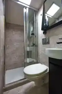 ГринЛандия - 6