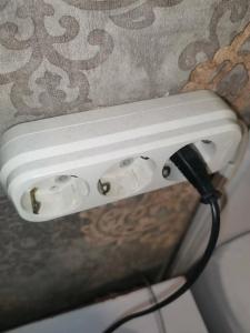 Nagehan Old City - 53