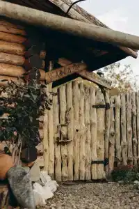 Усадьба на Садовой - 0