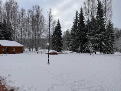 Хантер - 36