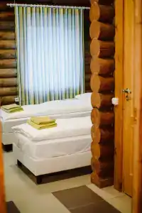 Северное Сияние - 38