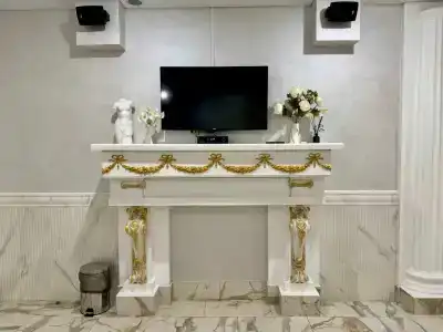 Тет-а-Тет - 24