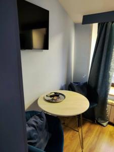 Невский проспект - 74